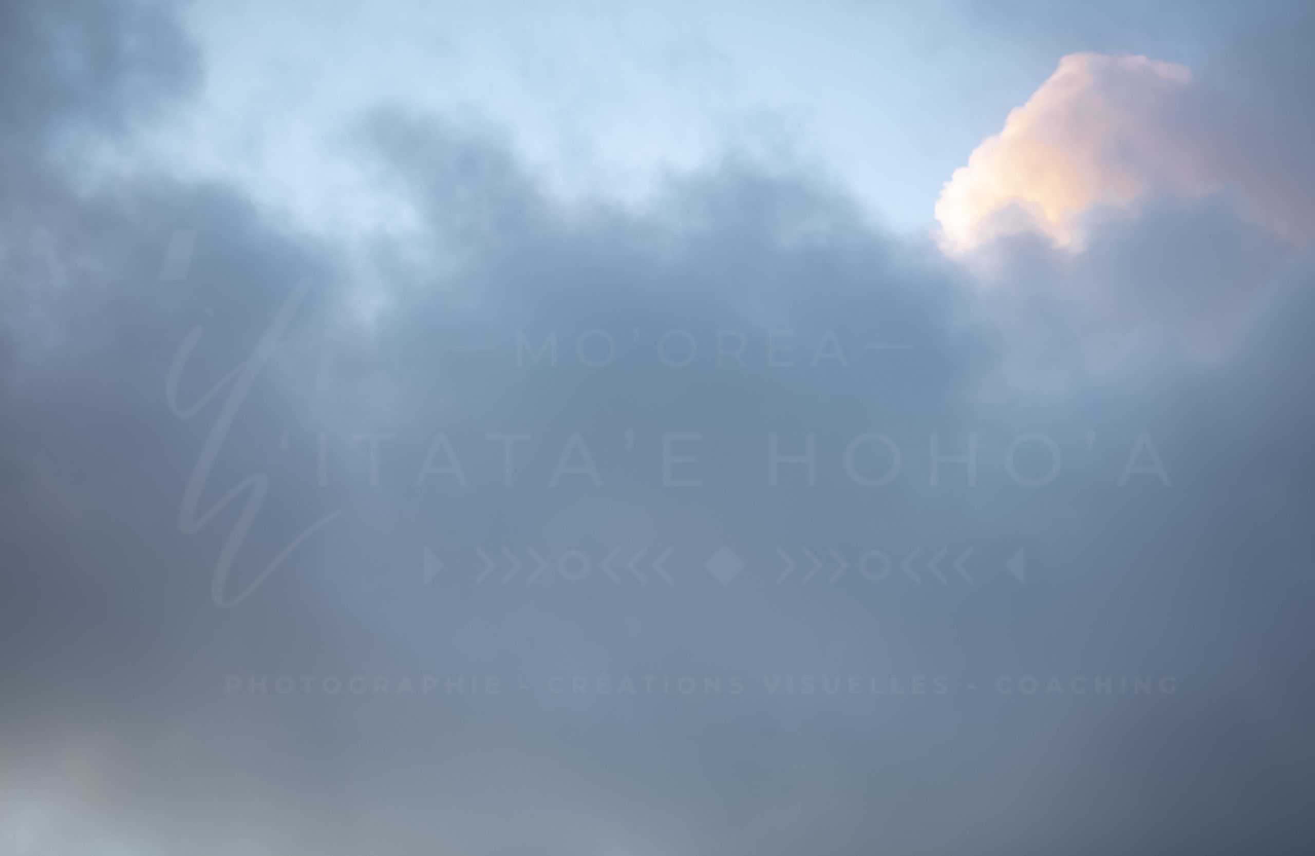 Ciel Dramatique Overlay #7 – Référence_28A0610