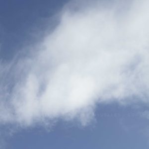 _28A0627 - Ciel Overlay Bleu