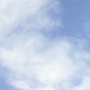 _28A0630 - Ciel Overlay Bleu