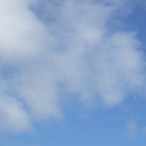 _28A0631 - Ciel Overlay Bleu