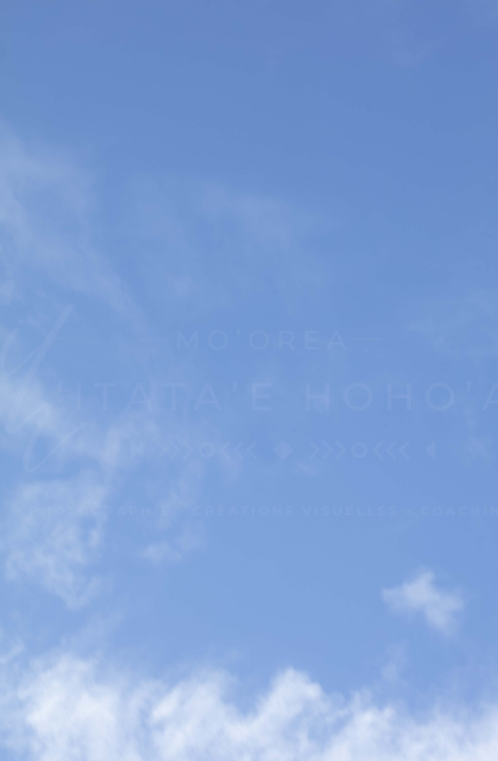 _28A0636 - Ciel Overlay Bleu