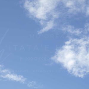 _28A0637 - Ciel Overlay Bleu