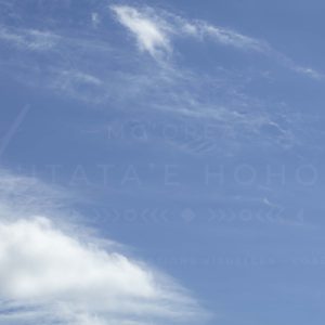 _28A0770 - Ciel Overlay Bleu