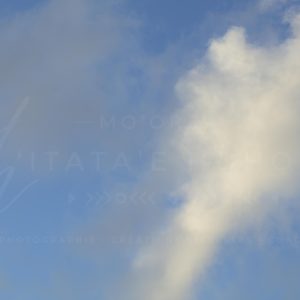 _28A0782 - Ciel Overlay Bleu