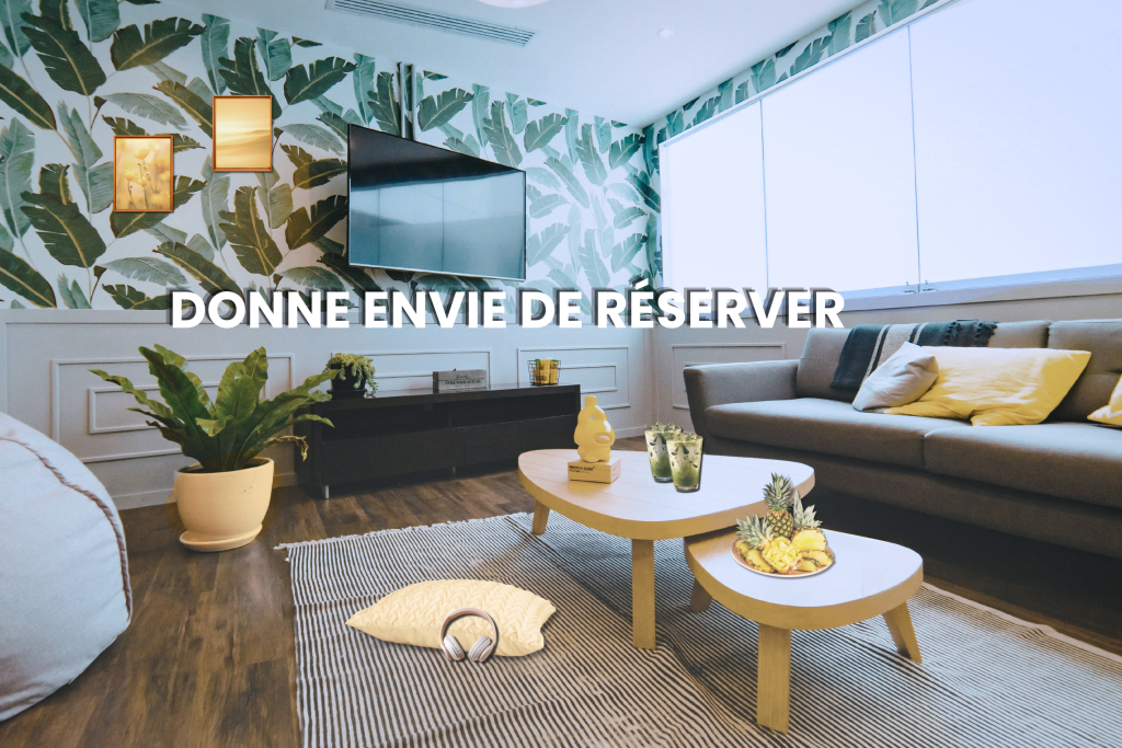 small living room natural light neutral (1200 x 800 px) Location saisonnière