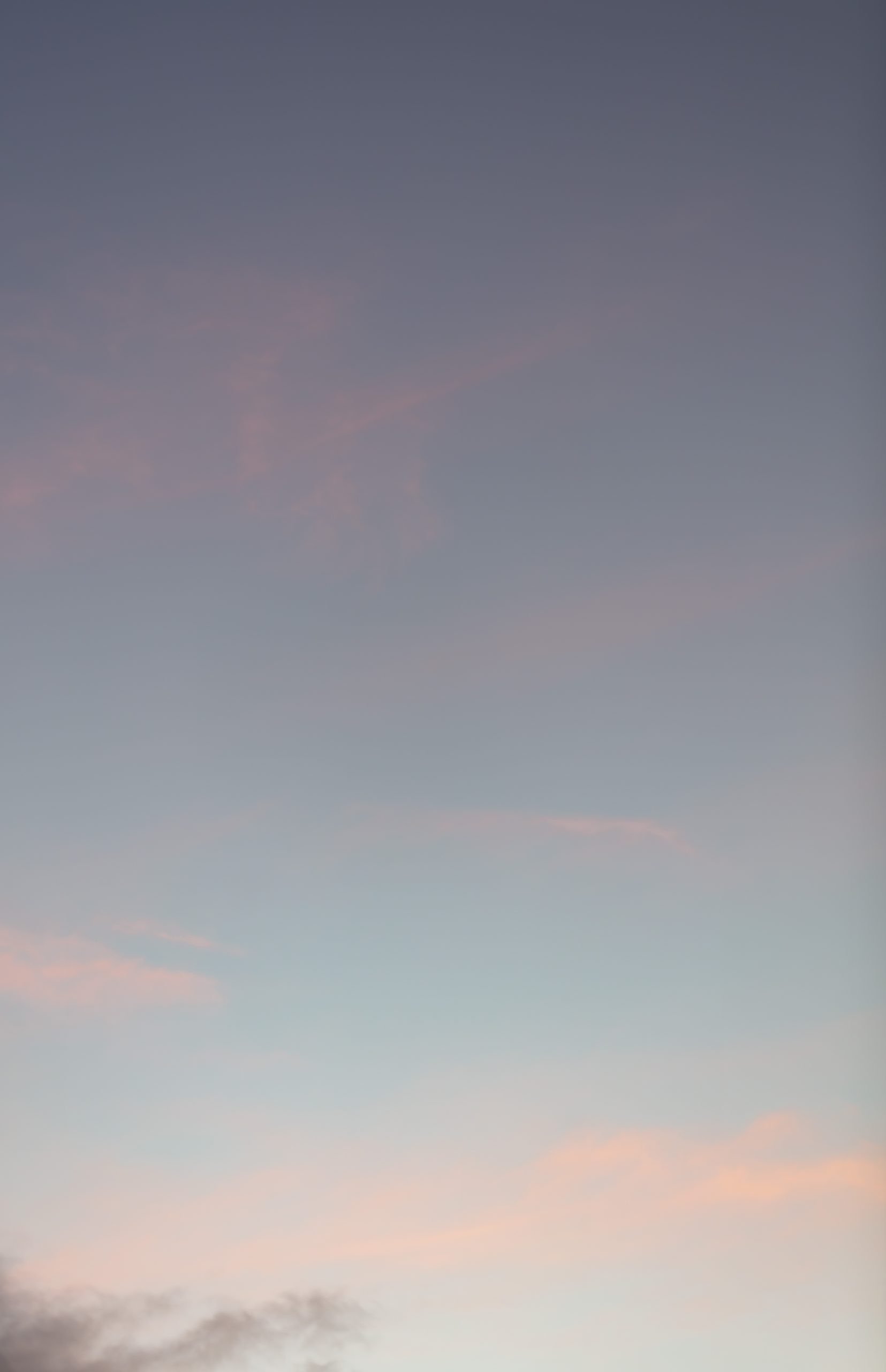 Pack 7 Ciels Tropicaux – Collection 1 – Photographies sous licence – Image 7